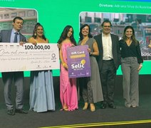 Olimpíada de Educação Financeira vai premiar 10 mil estudantes com R$ 4 milhões