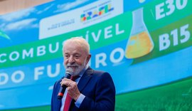 Governo aprova aumento de etanol na gasolina de 27% para 30% e de 14% para 15% no biodiesel
