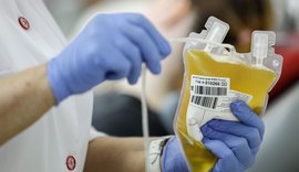 Ministério da Saúde analisa possíveis tratamentos e fala da evolução do estudo com plasmas
