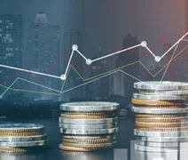CapacitaCoop: Novo curso prepara cooperativas para Reforma Tributária