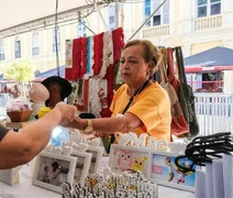 Cooperativas impulsionam economia solidária no nordeste do país