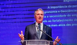 Pesquisa do Instituto Verita aponta Collor no segundo lugar na disputa ao governo
