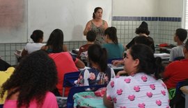 Seduc abre processo para escolha de gestores para escolas da rede estadual