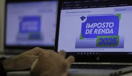 Cerca de 20 milhões ainda não declararam Imposto de Renda em 2025