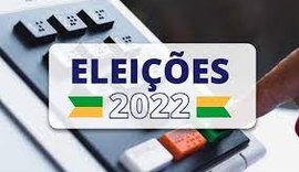 Novo prazo da federação partidária “embola” formação de chapas em AL