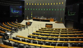 Anell será ouvida nesta quinta-feira (12) sobre aumentos na conta de luz