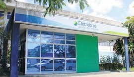Michel Temer publica MP e Eletrobras Alagoas pode ser liquidada em março de 2019