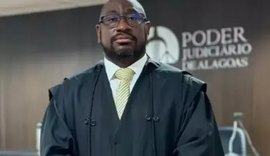 Justiça nega habeas corpus e mantém prisão do advogado João Neto