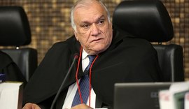 É autorizada a iniciação de investigação criminal contra gestores alagoanos