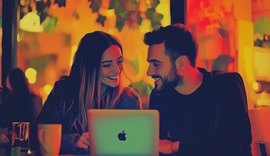 Segredos da popularidade dos chats de vídeo por webcam