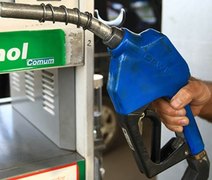 Alagoas registra maior queda no preço do etanol e gasolina em setembro