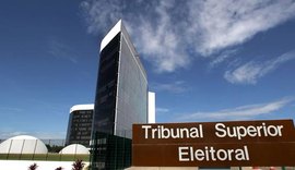 Por causa do apagão, TSE adia eleições em Macapá