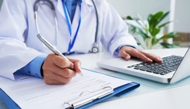 Serviços da Perícia Médica continuam disponíveis