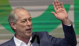Presidente do PSDB no Ceará confirma entrada de Ciro Gomes no partido