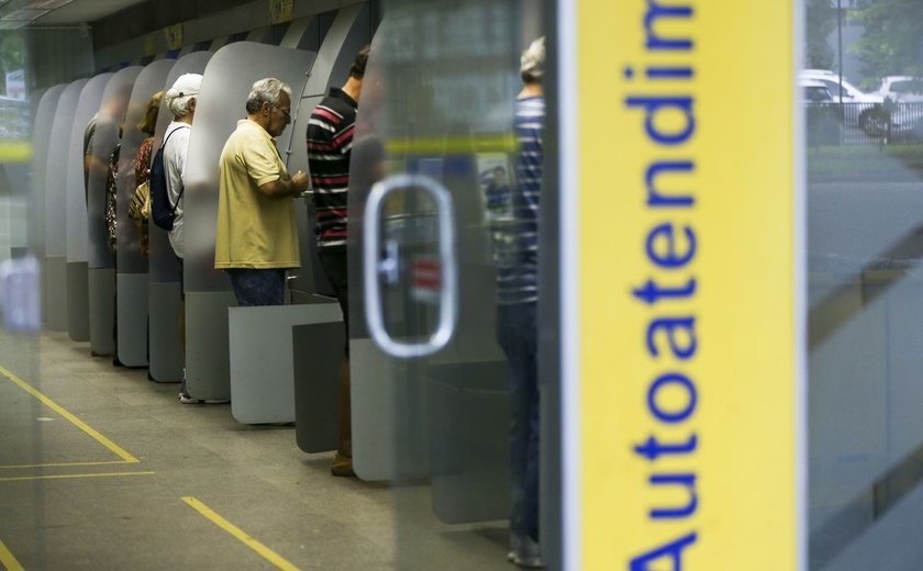 Banco do Brasil facilita saque de dívidas do Poder Público