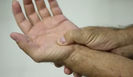 Nova lei reconhece fibromialgia como deficiência para efeitos legais