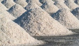 MPF denuncia Braskem e 15 pessoas por crimes ligados à exploração de sal-gema em Maceió