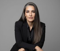 Dra. Magna Damazio resgata o sonho do empreendedor