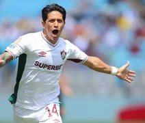Mundial: Fluminense joga nesta sexta (04) contra o Al-Hilal; saiba onde assistir ao vivo e horário