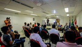 Prefeitura de Maceió faz nova proposta de reajuste a servidores