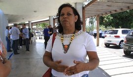 Alagoas é o 5° Estado do nordeste que mais registra casos de racismo