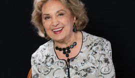 Atriz Eva Wilma morre aos 87 anos em São Paulo