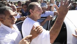 Defesa diz que João de Deus vai se entregar, mas não respeitará prazo