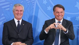 Estratégia de Collor para chegar ao 2º turno da eleição do governo de AL