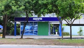 Equatorial doa equipamentos hospitalares para o Governo do Estado
