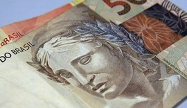 Governo lança projeto para facilitar o acesso ao crédito e reduzir os juros