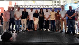 Unicafes-AL destaca a importância do Circuito Regional de Feiras em Porto Calvo