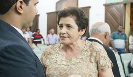 Prefeita de Piranhas é investigada por gastar 11 milhões com advogados
