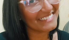 Suspeito de matar ex-mulher a tiros no Jacintinho é preso