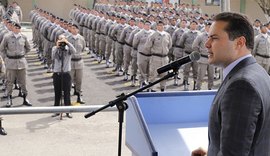 Aumento aos militares pode quebrar AL? Entenda