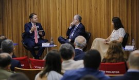 Caderno técnico sobre Alagoas é lançado durante seminário no Rio de Janeiro