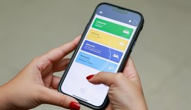 Saiba como transferir pontos da CNH e indicar o Real infrator