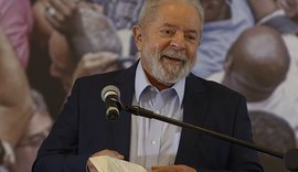 Por 8 votos a 3, STF mantém anulação das condenações de Lula