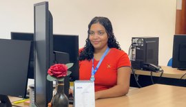 Casal convoca selecionados no programa Jovem Aprendiz
