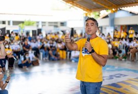 Seduc lança novo programa voltado ao mercado de trabalho nesta segunda (06)