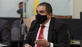 ALE aprova projeto que isenta quem trabalhou em eleições do pagamento da inscrição em concursos