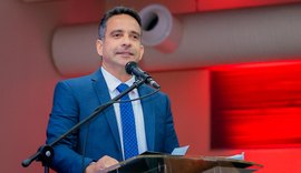 Governador Paulo Dantas reativa Conselho Estadual de Comunicação Social