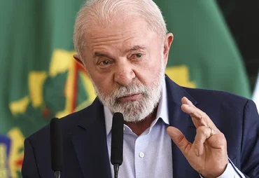Lula anuncia nesta quarta R$ 30 bilhões para empresas afetadas por tarifaço