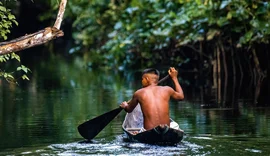 COP30 na Amazônia se torna chamado global e cooperativo contra crise climática