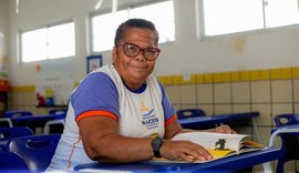 Semed divulga resultado de seleção para alfabetizadores e intérpretes de Libras