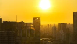Clima extremo tem aumentado número de mortes evitáveis no Brasil e no mundo