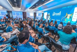 Alagoas receberá a primeira convenção da Hotel Do em 2025