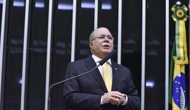 Projeto estabelece regras para qualidade da tensão fornecida a usuários de energia elétrica