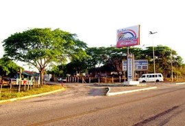 MP de Alagoas abre procedimento para fiscalizar transporte escolar em Olivença
