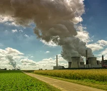 Cooperativa cafeeira reduz 10,4% das emissões diretas e tem inventário de carbono verificado