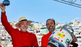 Governo lança programa Gás do Povo e garante botijão gratuito para 15,5 milhões de famílias